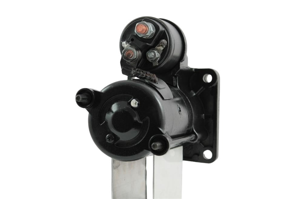 Belstarter IR8510RP | 12 | 011-ir8510r.jpg
