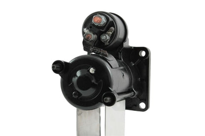 Belstarter IR8510RP | 12 | 011-ir8510r.jpg