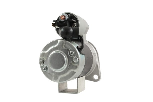 Belstarter IR8714 | 12 | 011-ir8714p.jpg