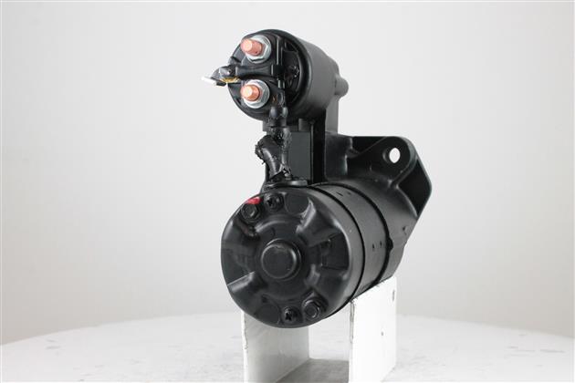 Belstarter IR8717RP | 10 | 011-ir8717r.jpg
