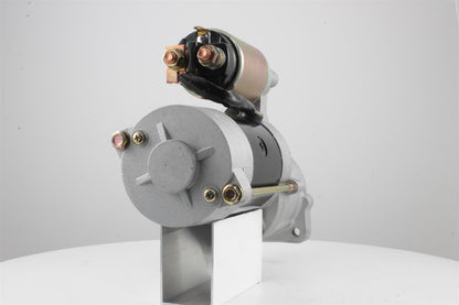 Belstarter IR8930R | 9 | 011-ir8930.jpg
