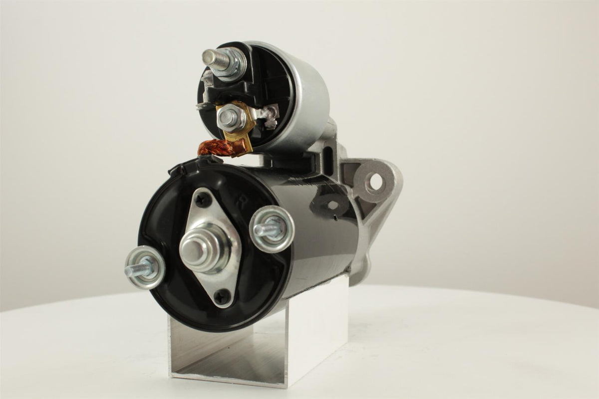 Belstarter IR9074RP | 13 | 011-ir9074.jpg