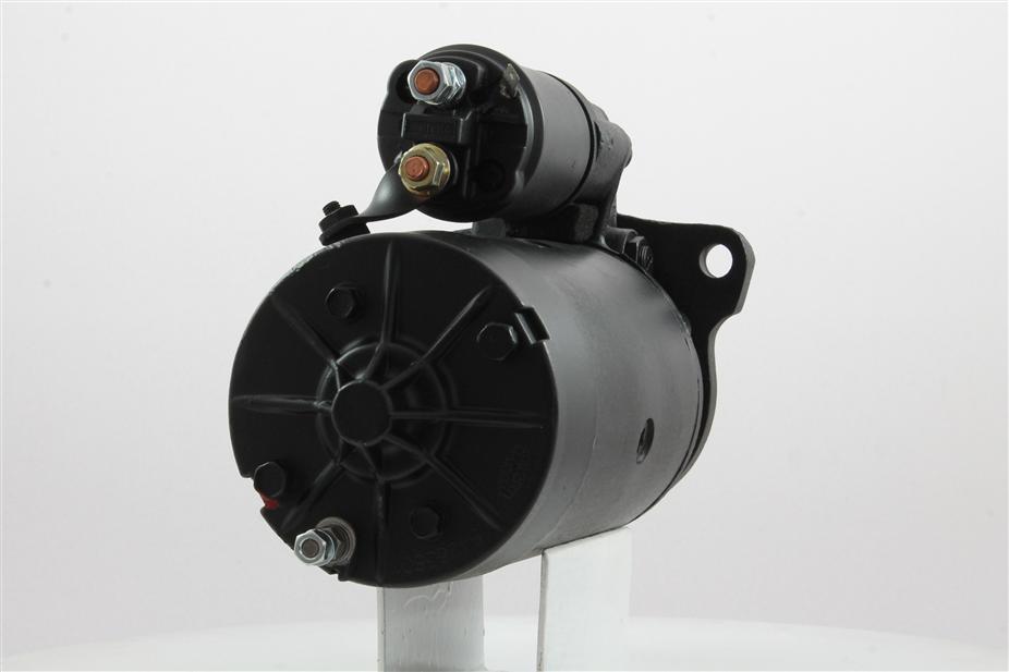Belstarter IR9182R | 12 | 011-ir9182.jpg