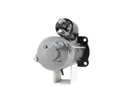 Belstarter IR9229MAHLE | 12 | 011-ir9229r.jpg