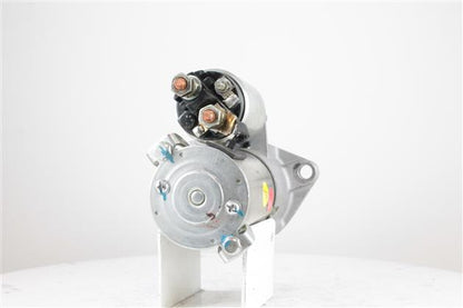 Belstarter IR9404 | 12 | 011-ir9404r.jpg