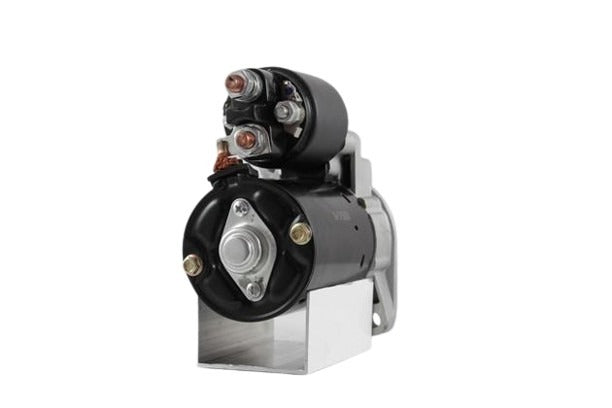 Belstarter IR9508RP | 11 | 011-ir9508rp.jpg
