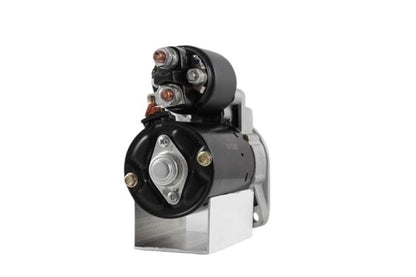 Belstarter IR9508RP | 11 | 011-ir9508rp.jpg