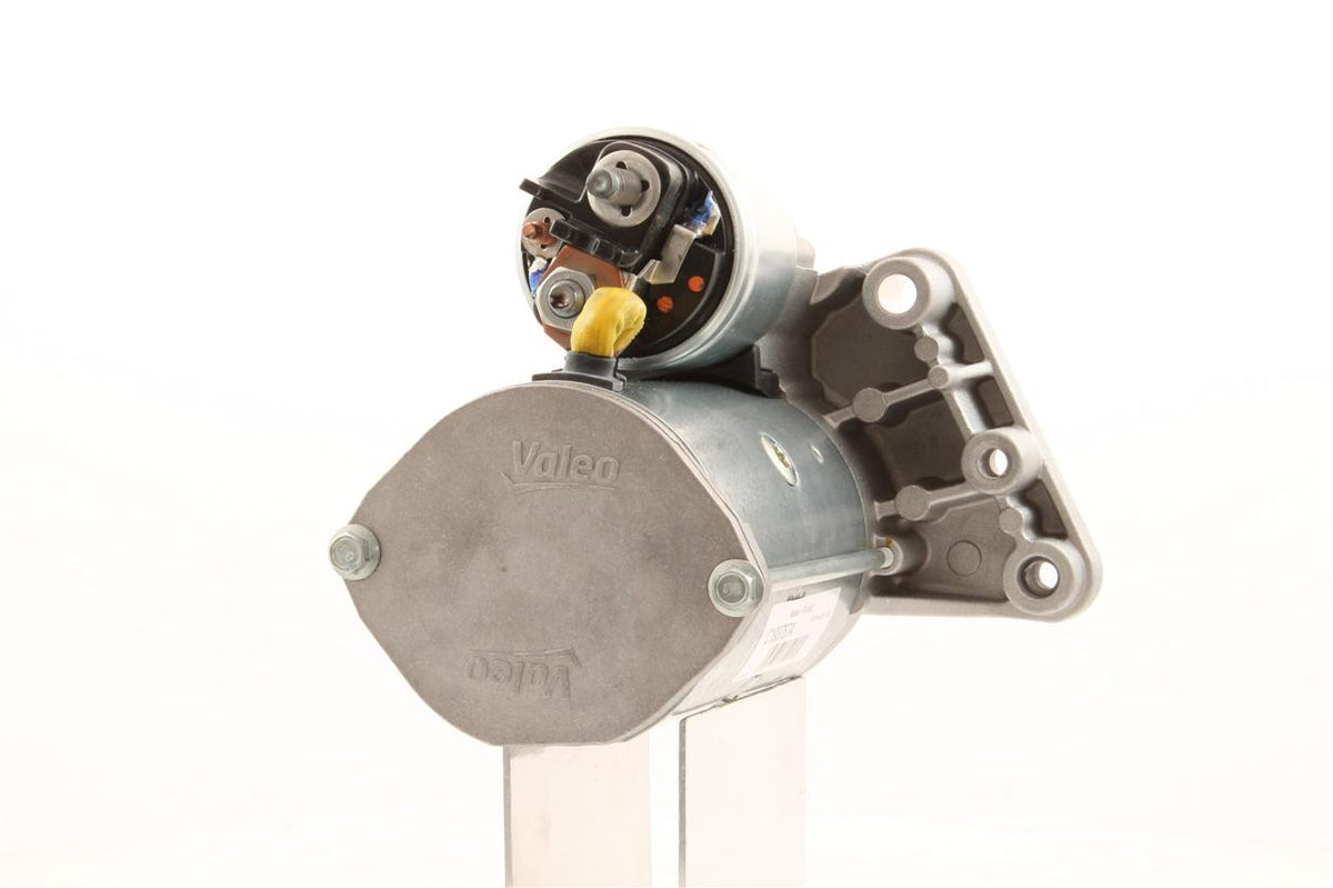 Belstarter IR9547 | 12 | 011-ir9547valeo.jpg