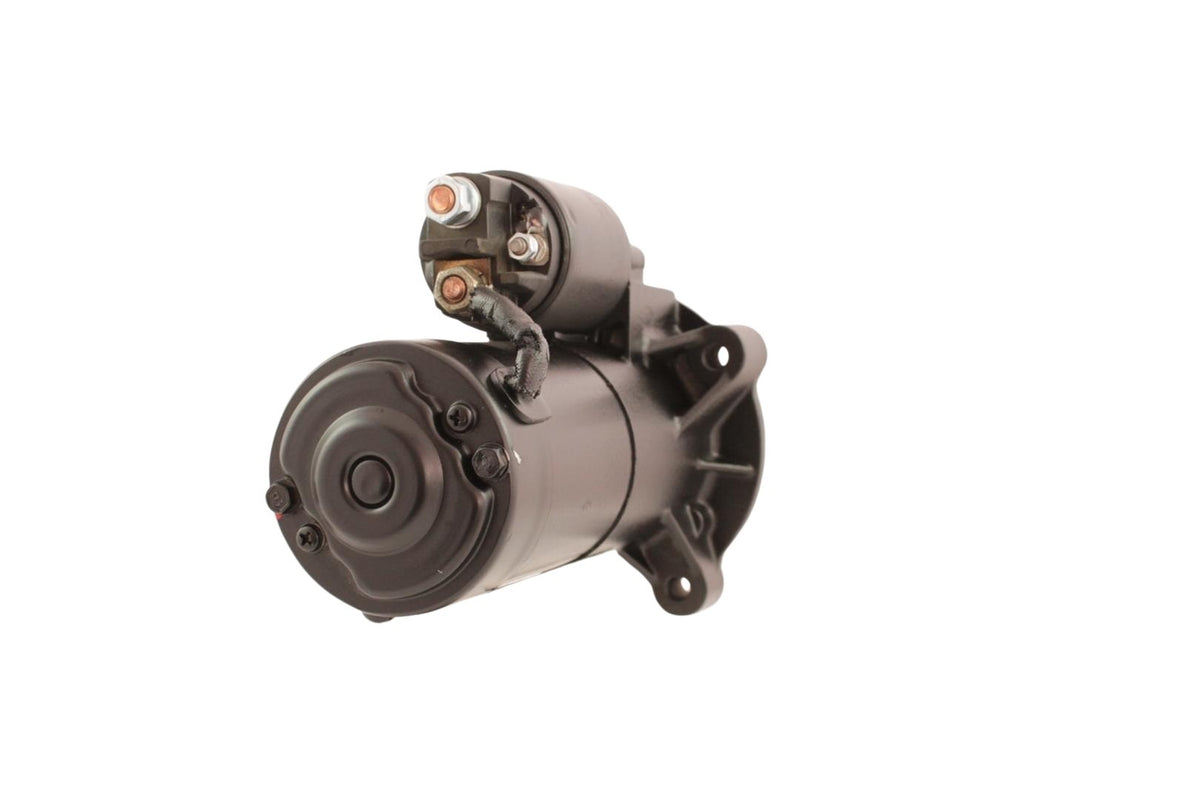 Belstarter IR9632RP | 12 | 011-ir96321.jpg