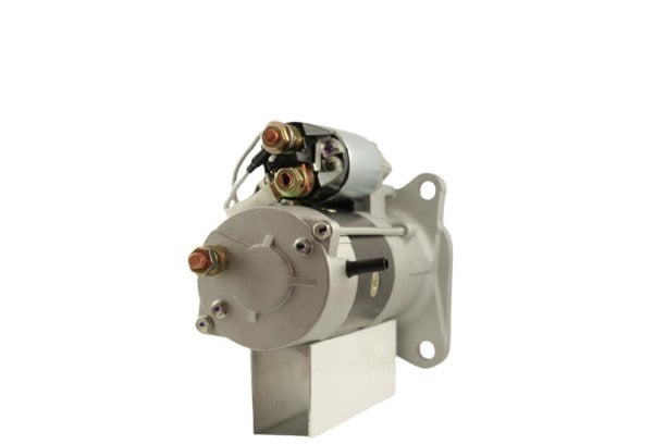 Belstarter IR9725RP | 12 | 011-ir97251.jpg