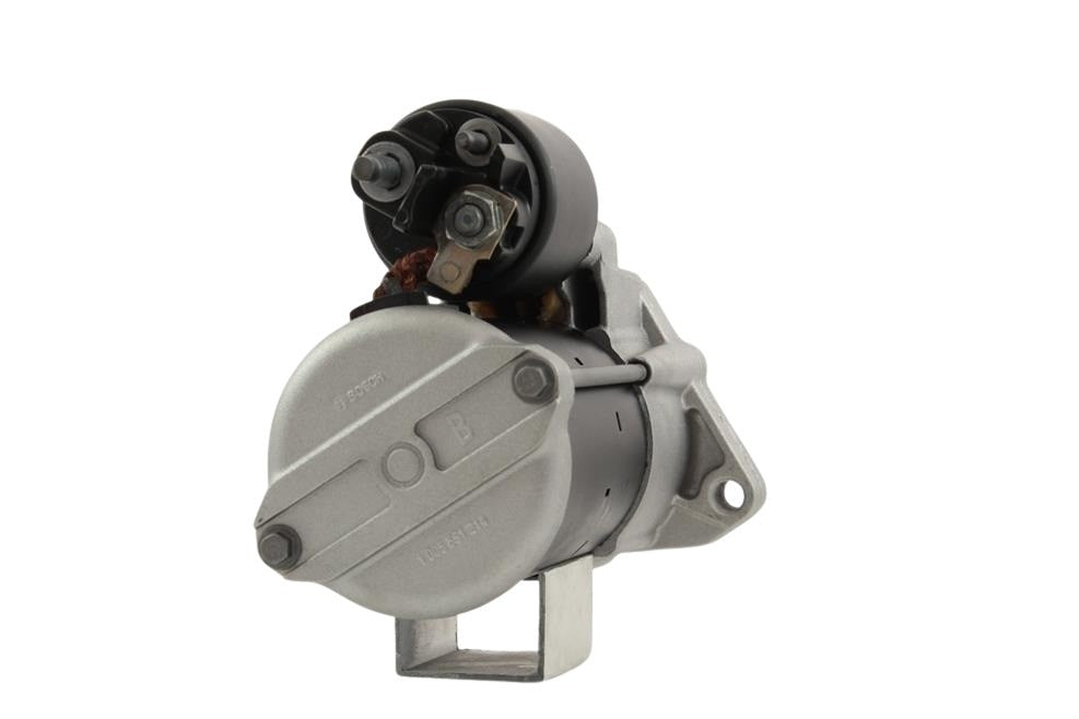 Belstarter IR9879RP | 11 | 011-ir9879r3.jpg