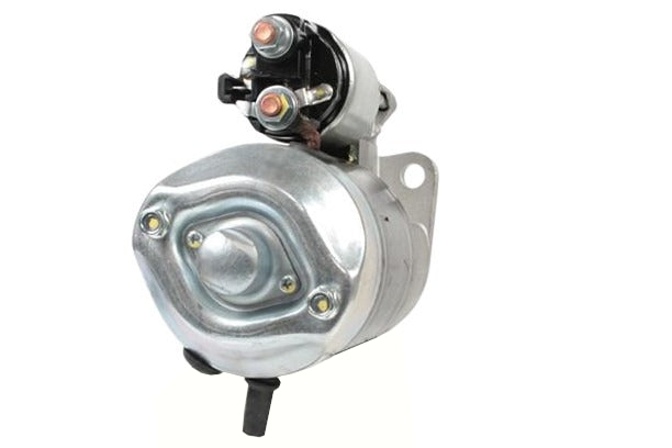 Belstarter IR9995P | 12 | 011-ir9995p.jpg