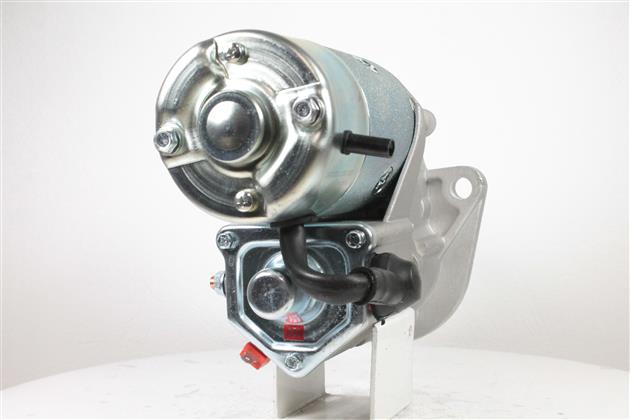 Belstarter IR1001P | 12 | 011_IR1001P.jpg