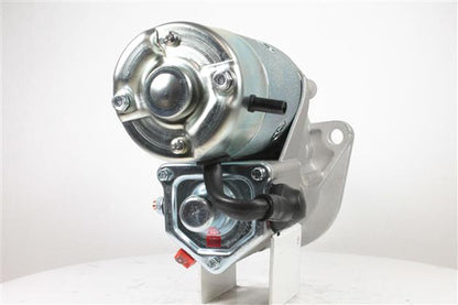 Belstarter IR1001P | 12 | 011_IR1001P.jpg