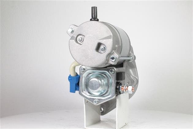 Belstarter IR1015P | 12 | 011_IR1015P.jpg