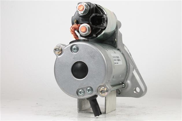 Belstarter IR1016DENSO | 12 | 011_IR1016DENSO.jpg