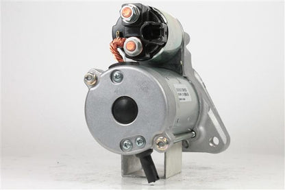 Belstarter IR1016DENSO | 12 | 011_IR1016DENSO.jpg