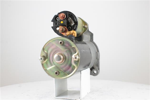 Belstarter IR1043DENSO | 12 | 011_IR1043DENSO.jpg
