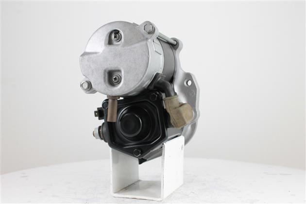 Belstarter IR1045R | 12 | 011_IR1045R.jpg