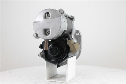 Belstarter IR1045R | 12 | 011_IR1045R.jpg