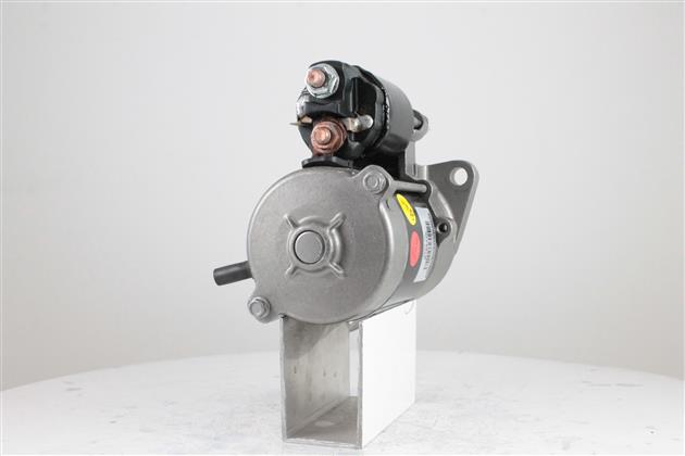 Belstarter IR1046R | 12 | 011_IR1046R.jpg