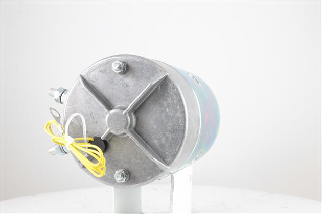 Belstarter IR1053MAHLE | 12 | 011_IR1053MAHLE.jpg