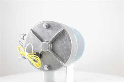Belstarter IR1053MAHLE | 12 | 011_IR1053MAHLE.jpg