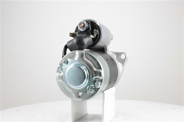 Belstarter IR2273R | 12 | 011_IR2273R.jpg