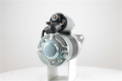 Belstarter IR2273R | 12 | 011_IR2273R.jpg