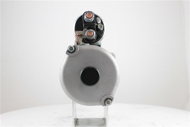 Belstarter IR2450R | 11 | 011_IR2450R.jpg