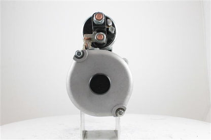 Belstarter IR2450R | 11 | 011_IR2450R.jpg