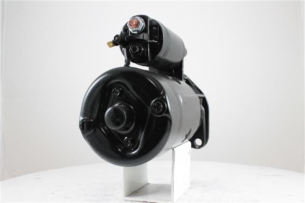 Belstarter IR2451R | 12 | 011_IR2451R.jpg