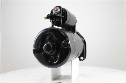 Belstarter IR2451R | 12 | 011_IR2451R.jpg