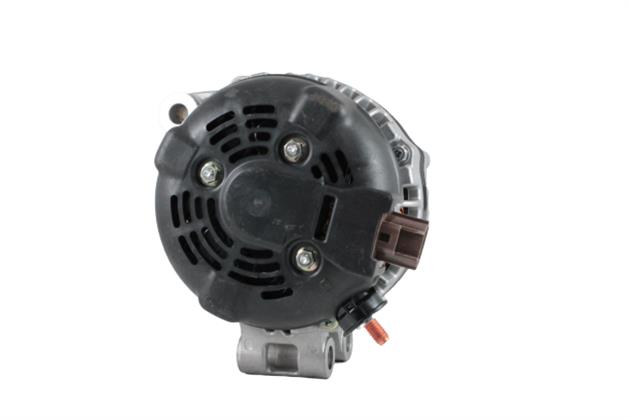 Belstarter IR5446DENSO | 12 | 011_IR5446DENSO.jpg