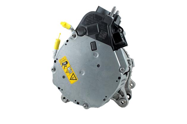 Belstarter IR5447BOSCH | 12 | 011_IR5447BOSCH.jpg