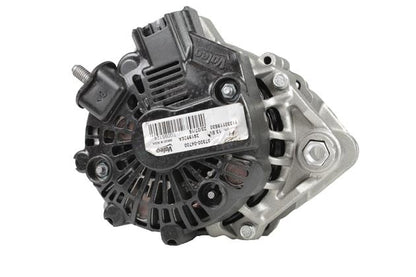 Belstarter IR5582RP | 12 | 011_IR5582.jpg