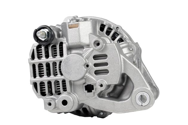 Belstarter IR5583 | 12 | 011_IR5583.jpg