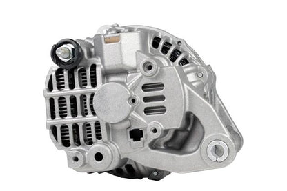 Belstarter IR5583 | 12 | 011_IR5583.jpg