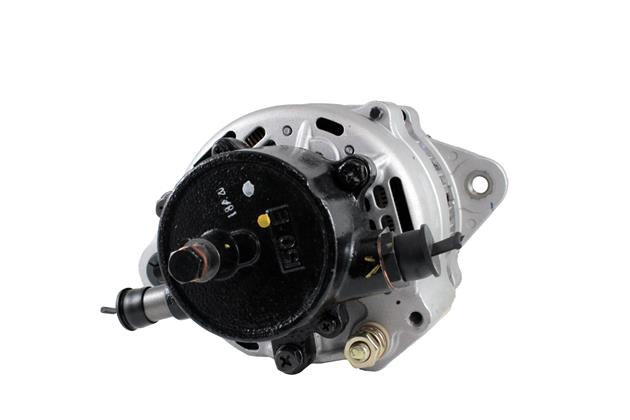 Belstarter IR5584VALEO | 12 | 011_IR5584VALEO.jpg