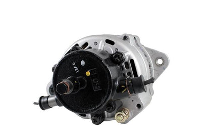 Belstarter IR5584VALEO | 12 | 011_IR5584VALEO.jpg