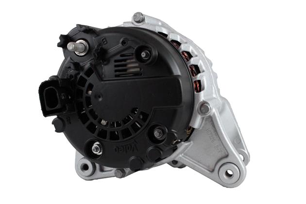 Belstarter IR5596RP | 12 | 011_IR5596RP.jpg