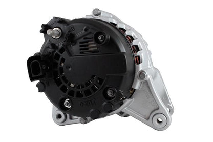 Belstarter IR5596RP | 12 | 011_IR5596RP.jpg