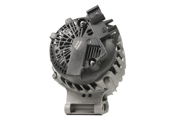 Belstarter IR5701RP | 12 | 011_IR5701RP.jpg