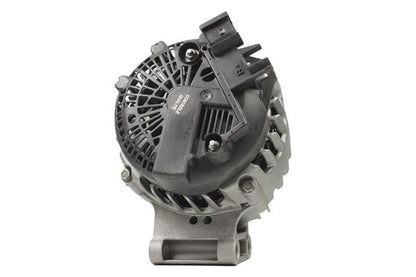 Belstarter IR5701RP | 12 | 011_IR5701RP.jpg