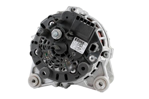 Belstarter IR5889BOSCH | 12 | 011_IR5889BOSCH.jpg