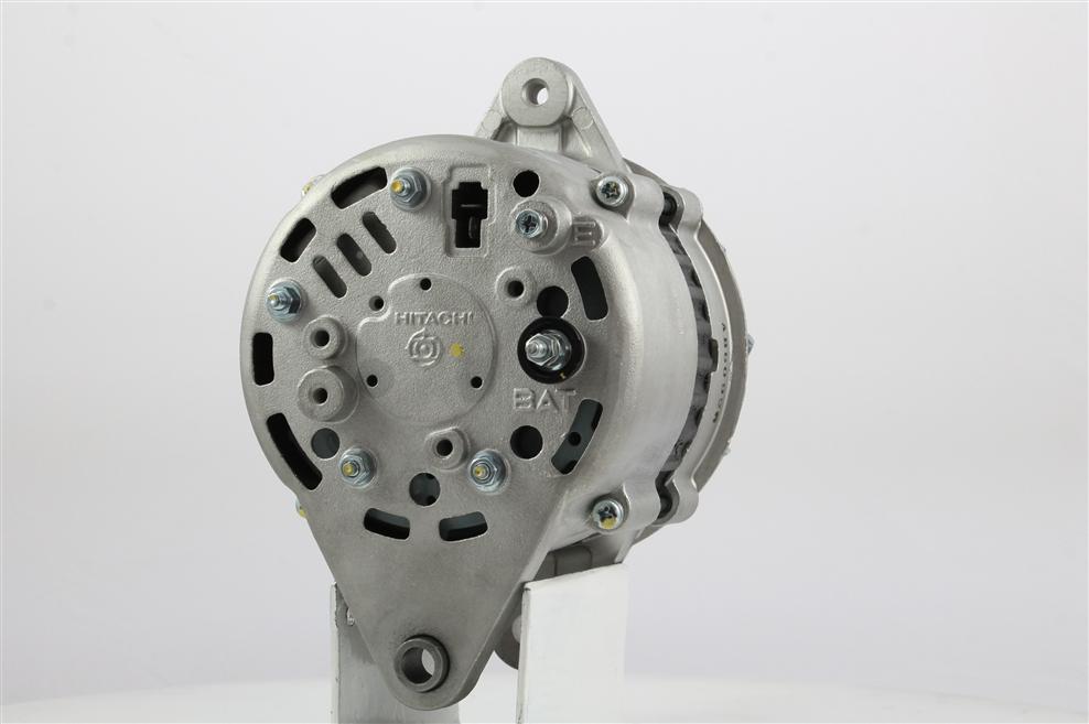 Belstarter IR5918P | 12 | 011_IR5918P.jpg