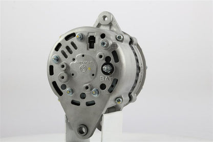 Belstarter IR5918P | 12 | 011_IR5918P.jpg