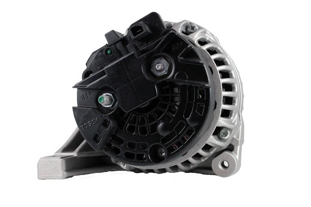 Belstarter IR6054RP | 12 | 011_IR6054RP.jpg