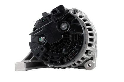 Belstarter IR6054RP | 12 | 011_IR6054RP.jpg