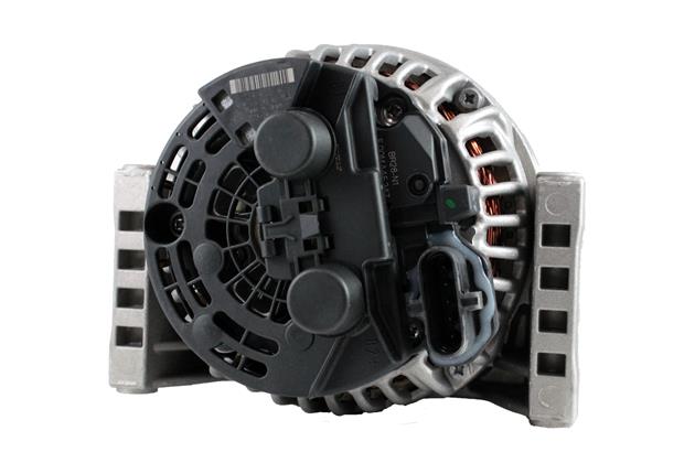 Belstarter IR6061BOSCH | 12 | 011_IR6061BOSCH.jpg